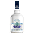 100 Anos Tequila Blanco