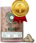 Vital Source Nutrition-BiFi - Primal Health Blend Capsules