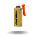 Diesel Fleet - Diesel Cetane Booster