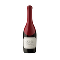 Belle Glos Pinot Noir Clark & Telephone Vineyard Santa Maria Valley 2023