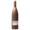 Bozal Mezcal Iberico
