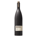 Bozal Mezcal Jabali Reserva