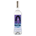 Casa Leon Rojo Mauthia Mezcal Cupreata