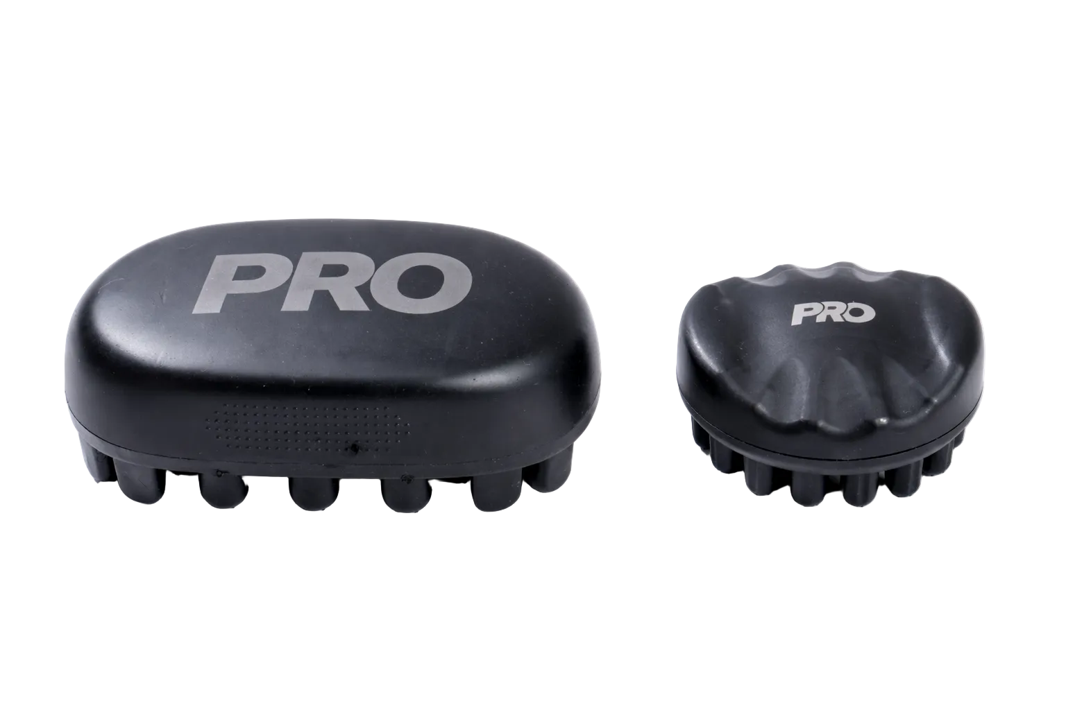 PRO Hair Curler