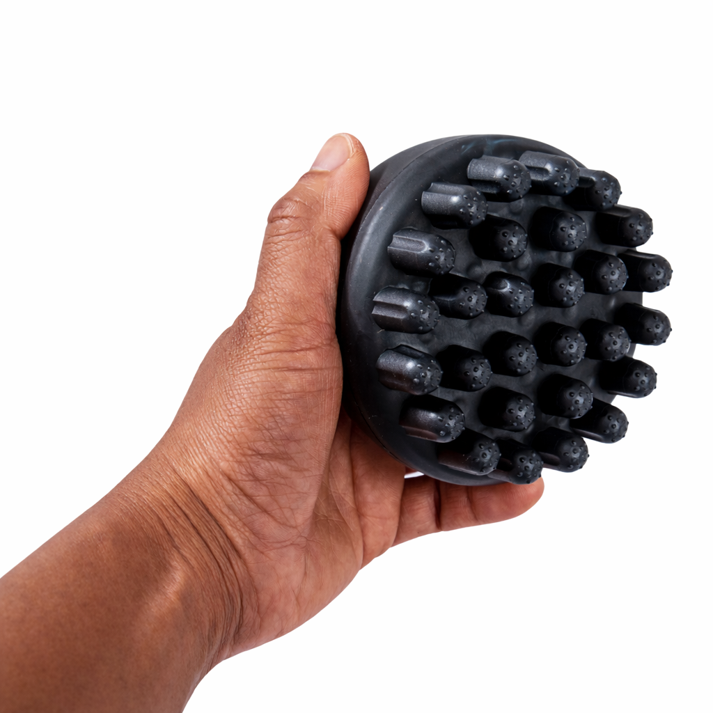 PRO Hair Curler