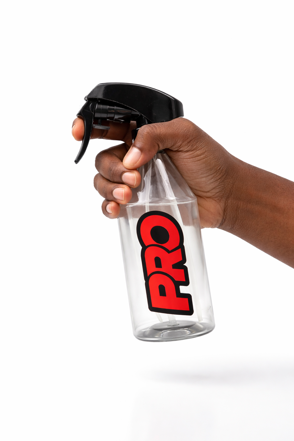 PRO Sprayer 300ml