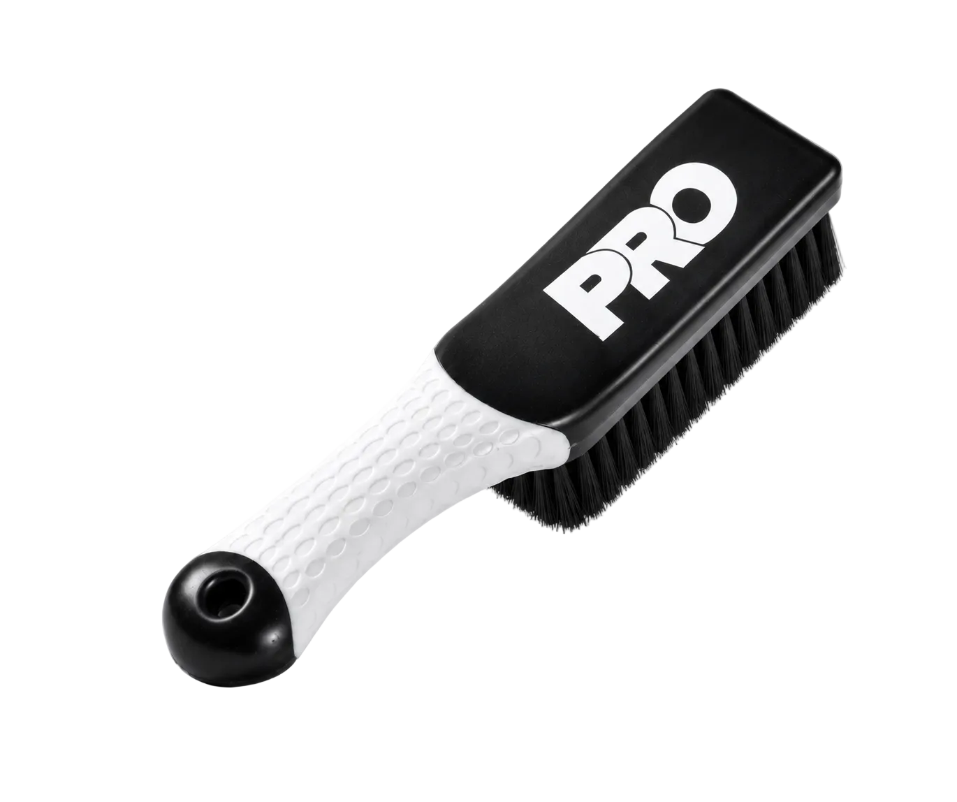 PRO Fade Brush