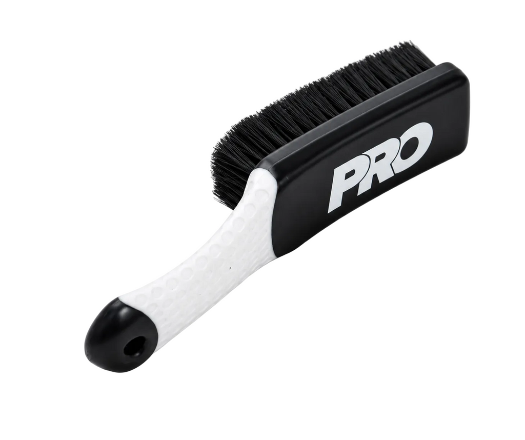 PRO Fade Brush