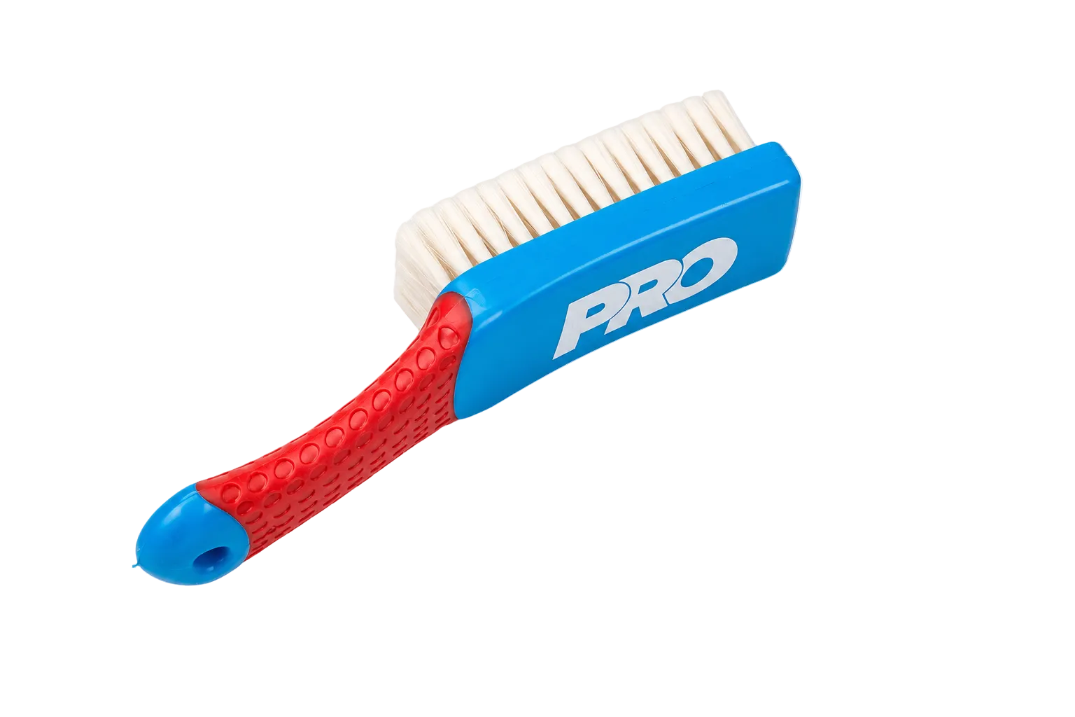PRO Fade Brush