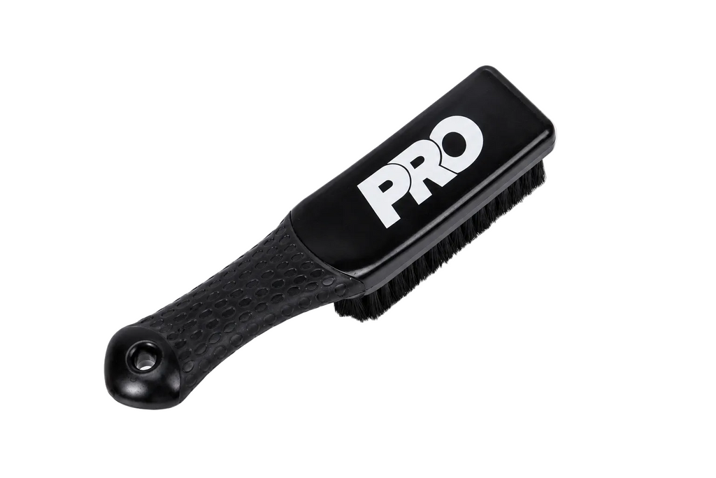 PRO Fade Brush