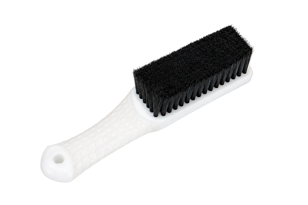 PRO Fade Brush