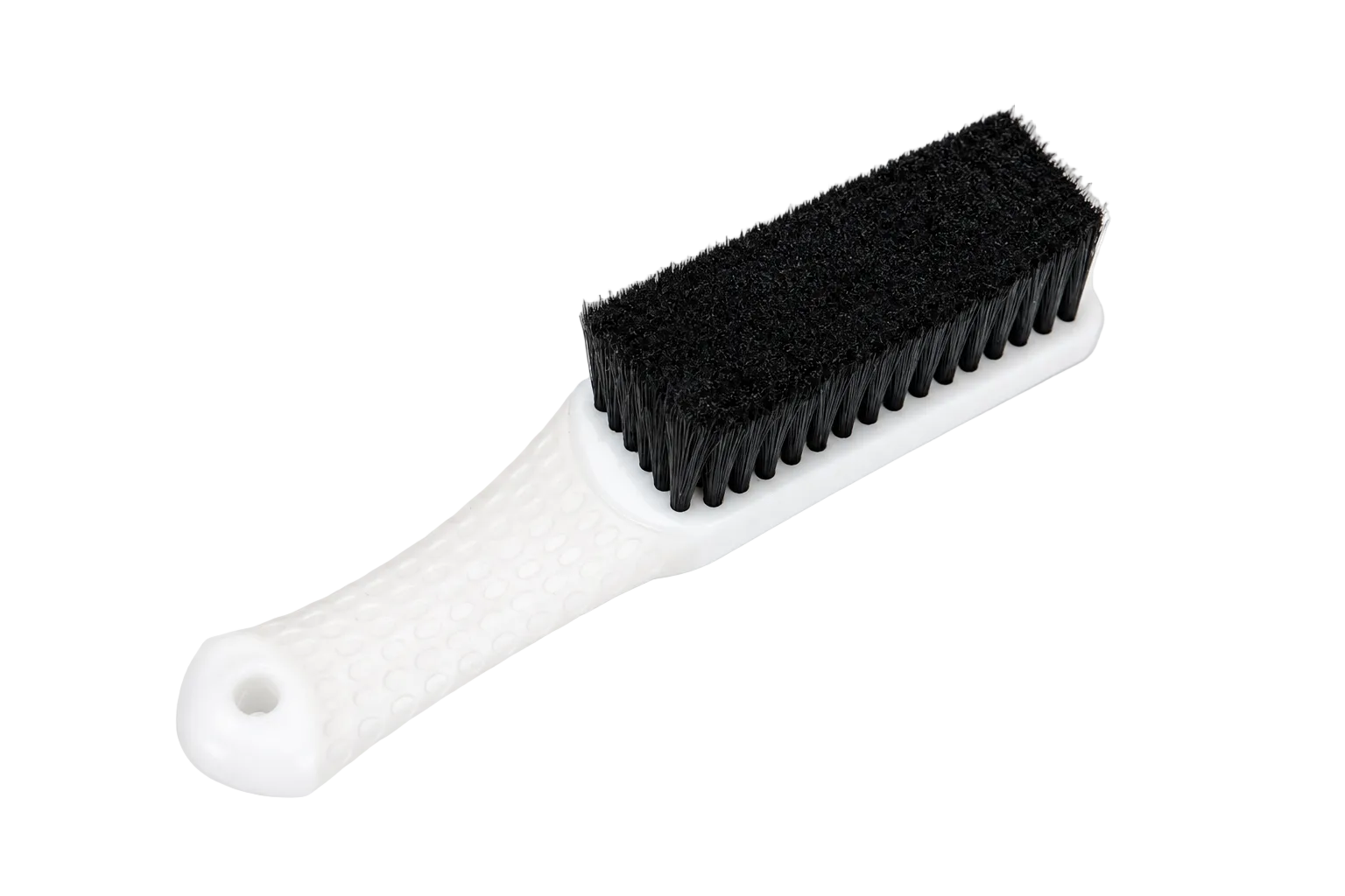 PRO Fade Brush