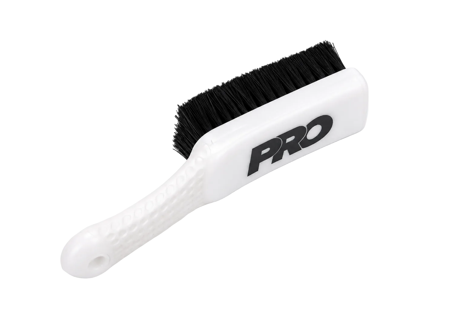PRO Fade Brush