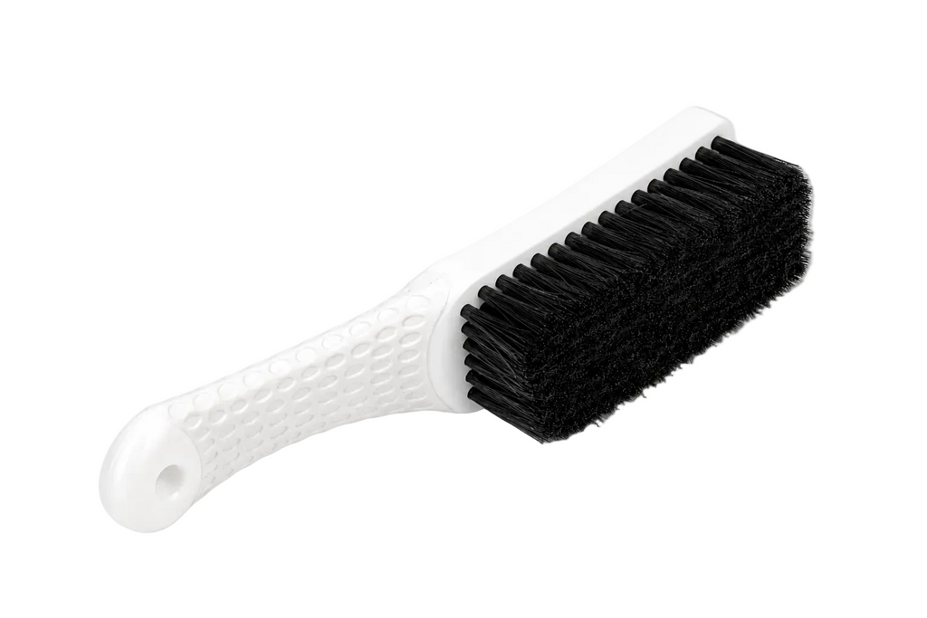 PRO Fade Brush