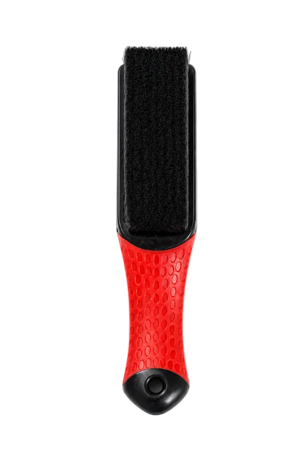 PRO Fade Brush