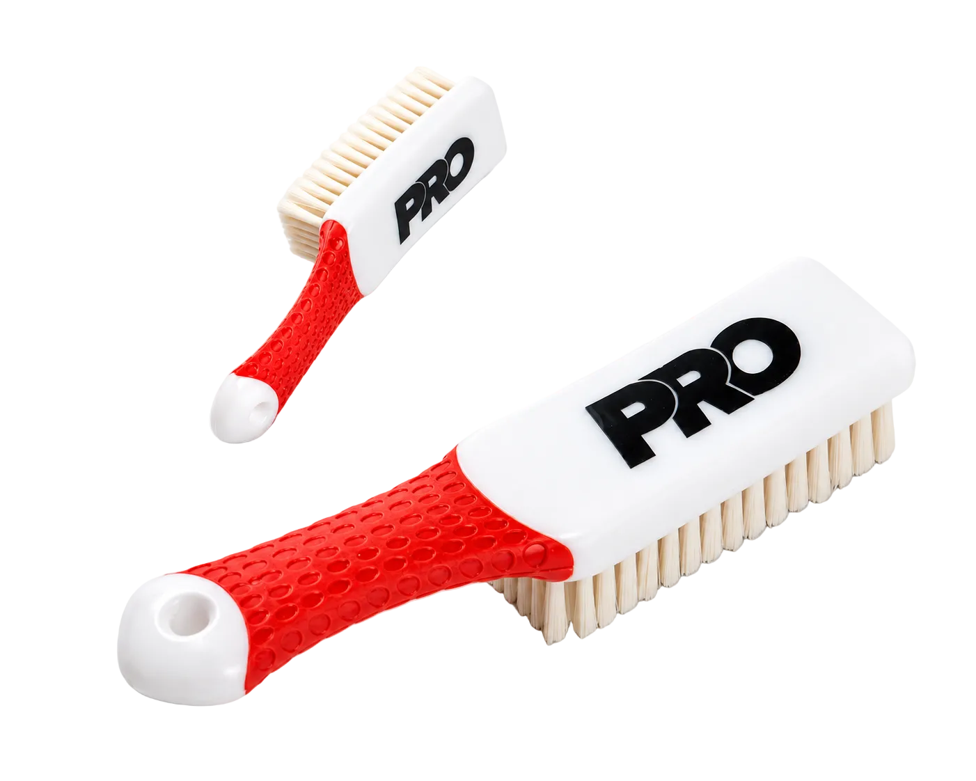 PRO Fade Brush