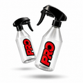 PRO Sprayer 300ml