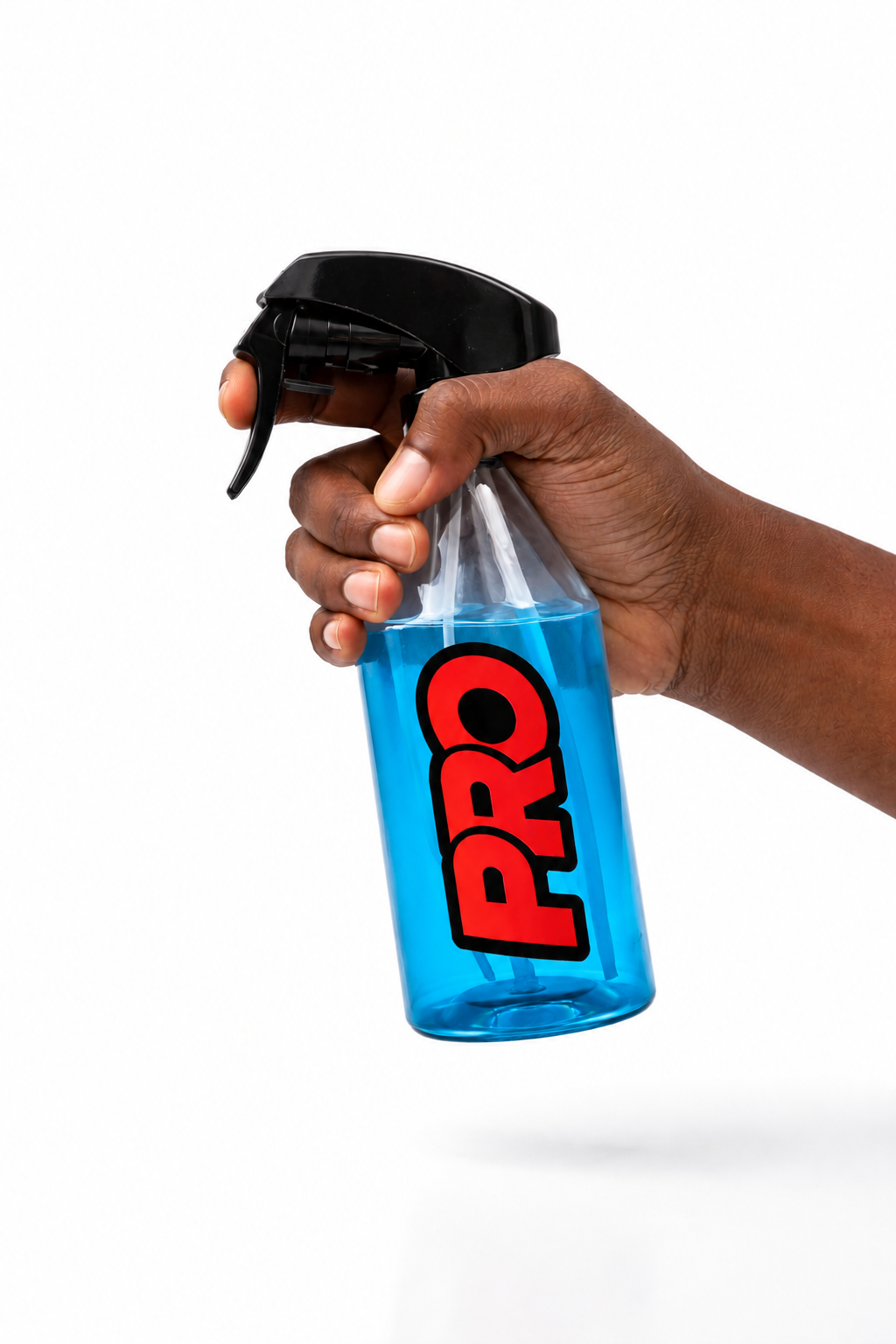 PRO Sprayer 300ml