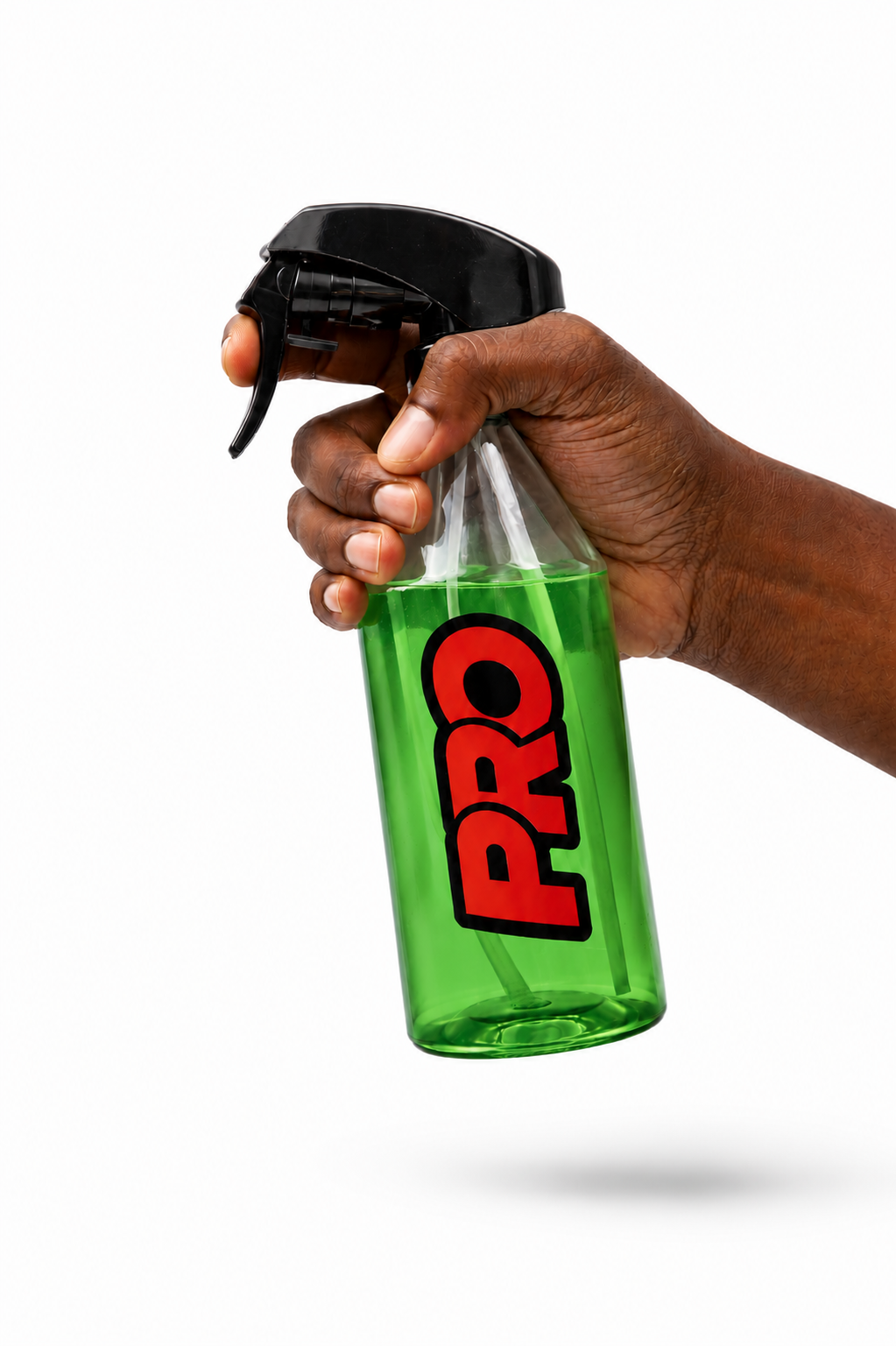 PRO Sprayer 300ml