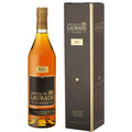 Chateau De Laubade XO