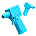 Astro Air Blaster
