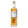 Crop Organic Vodka Spiced Pumpkin