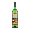 Del Maguey Mezcal Single Village Wild Papalome San Pedro Teozacoal