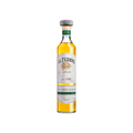 El Tesoro Tequila Anejo Mundial Collection Aged In Laphroaig 10 Year Old Scotch Whiskey Casks