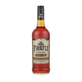 Firefly Sweet Tea Vodka