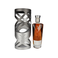 Glenfiddich 30 year Single Malt Scotch Whiskey Time Series