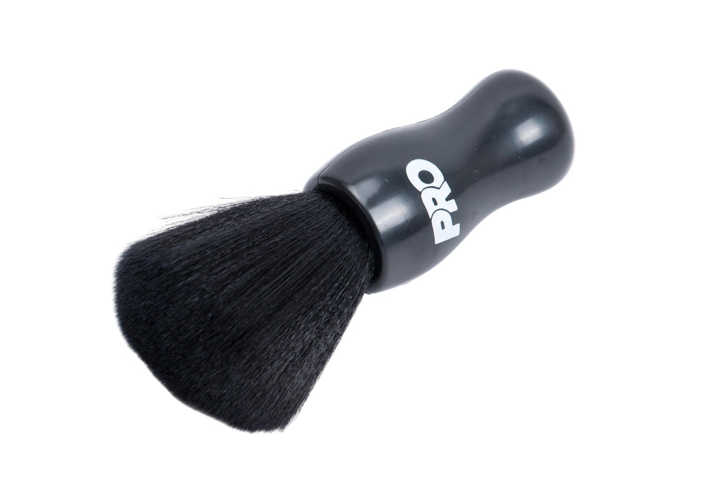 PROFLEX Neck Dusters