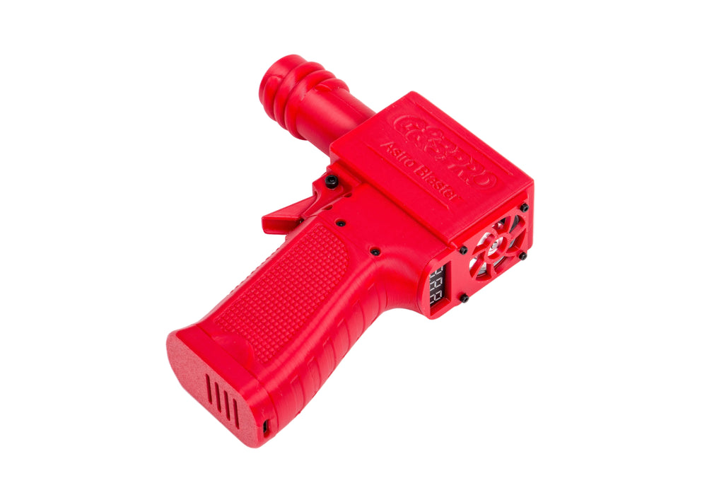 Astro Air Blaster