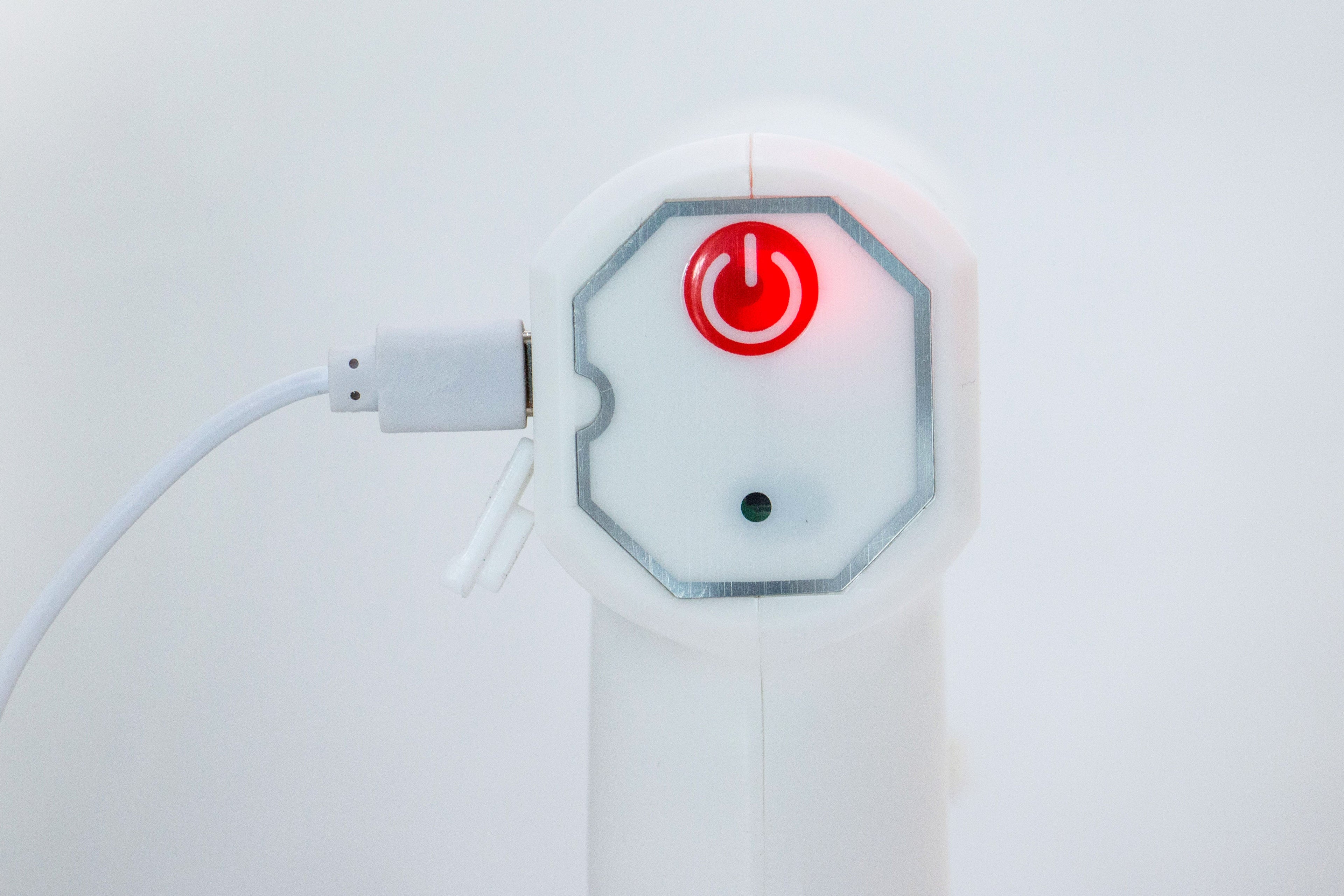 PRO Power Sprayer