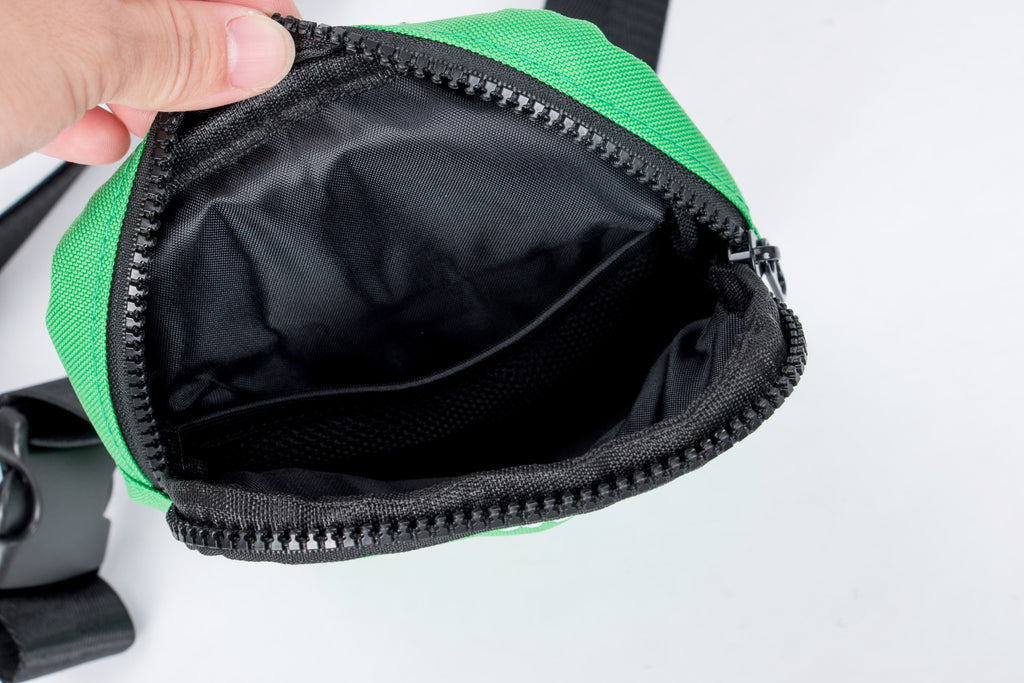 Crossbody Sling Bag