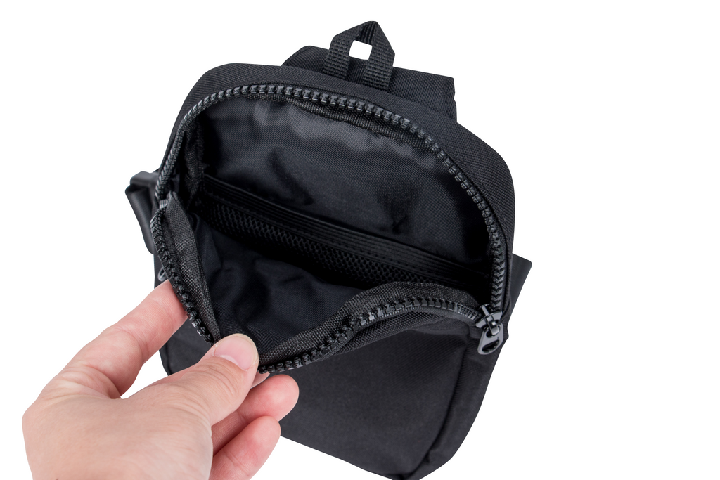 Crossbody Sling Bag