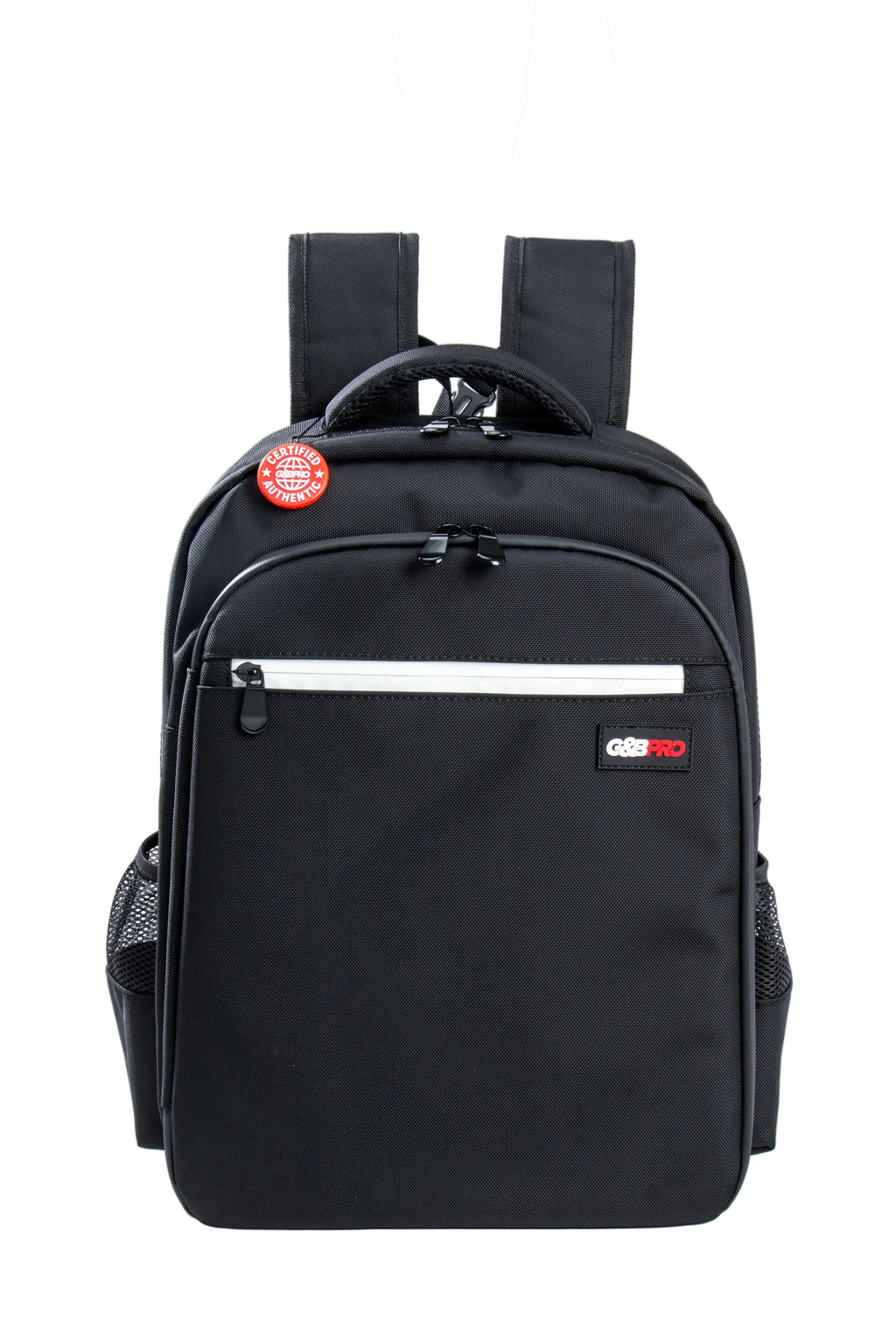 Fit-All Mobile Backpack – GHX
