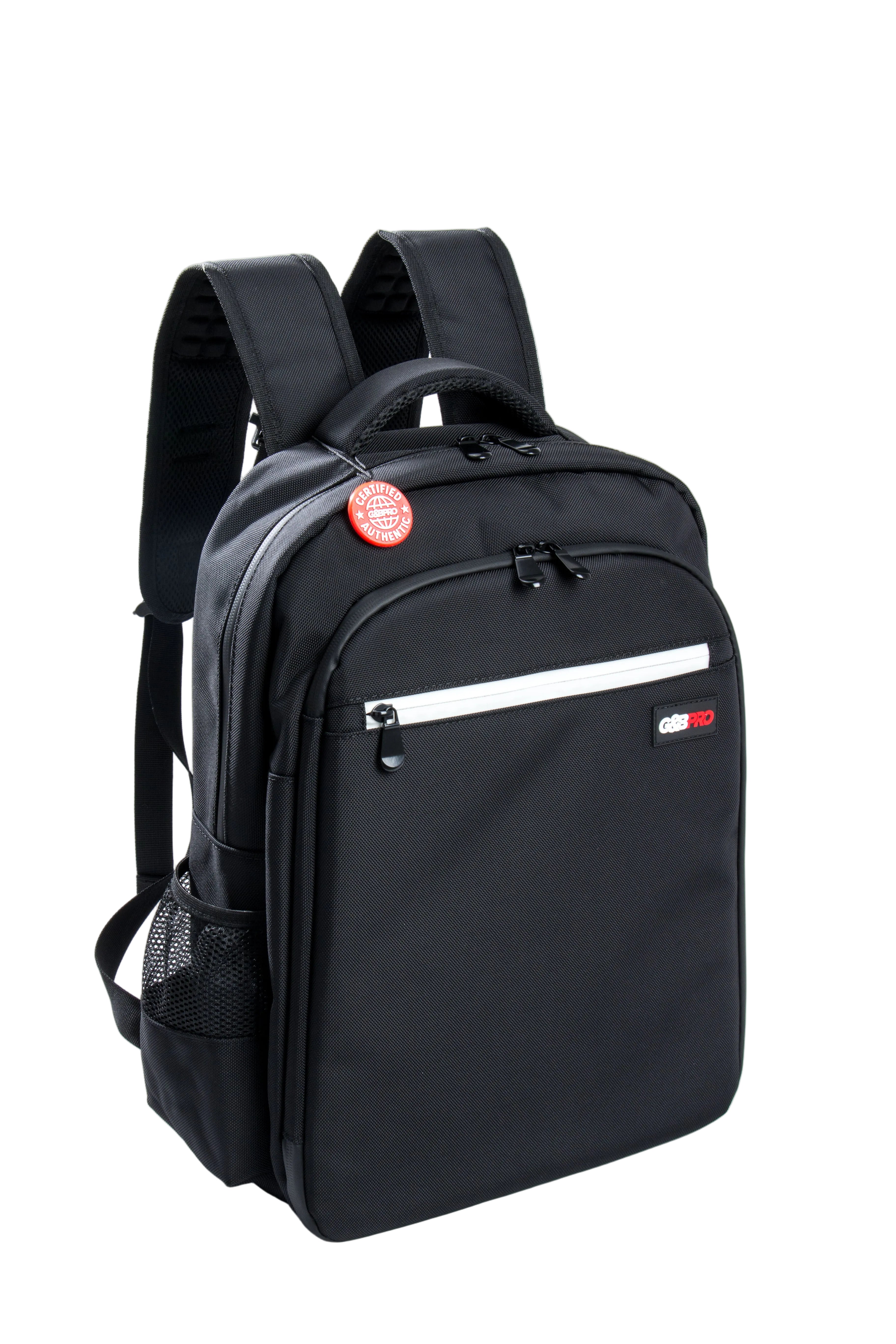 Fit-All Mobile Backpack – GHX