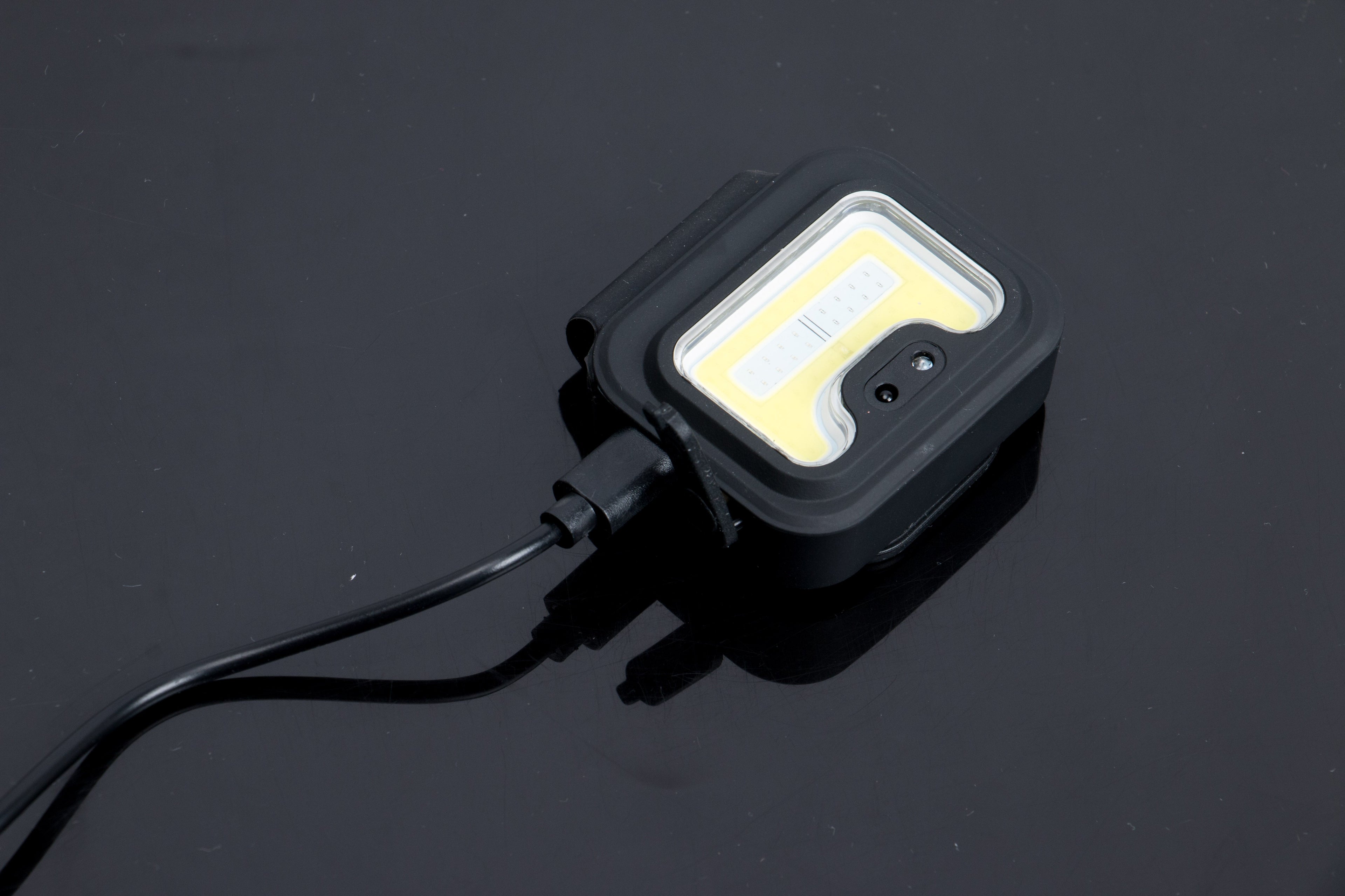HALO Head Lamp V2