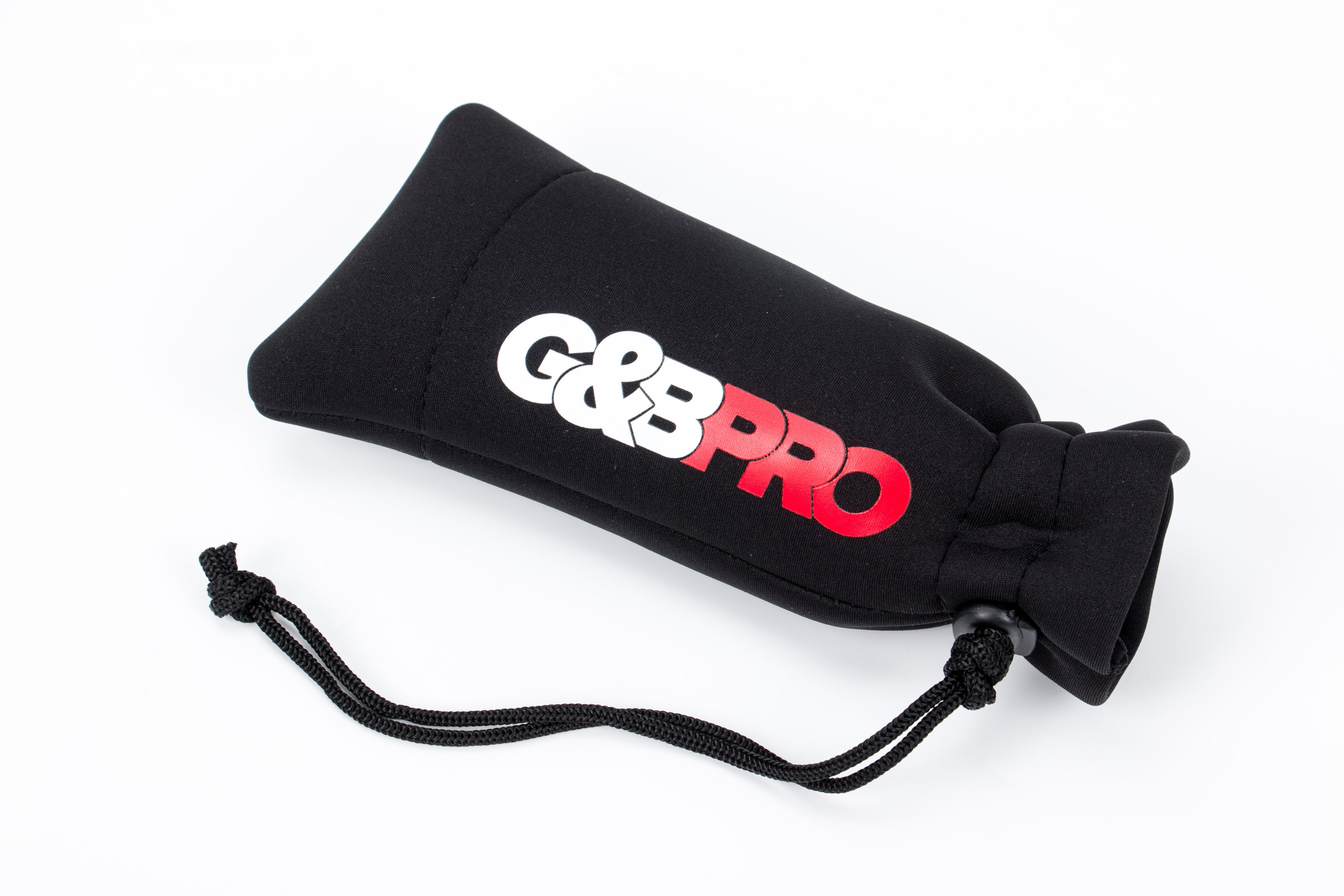 Padded Tool Sleeves