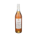 Jean Fillioux Grande Champagne Cognac Vieille La Pouyade