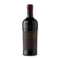 Joseph Phelps Red Wine Insignia Napa Valley