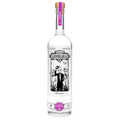 Los Siete Misterios Mezcal Espadin