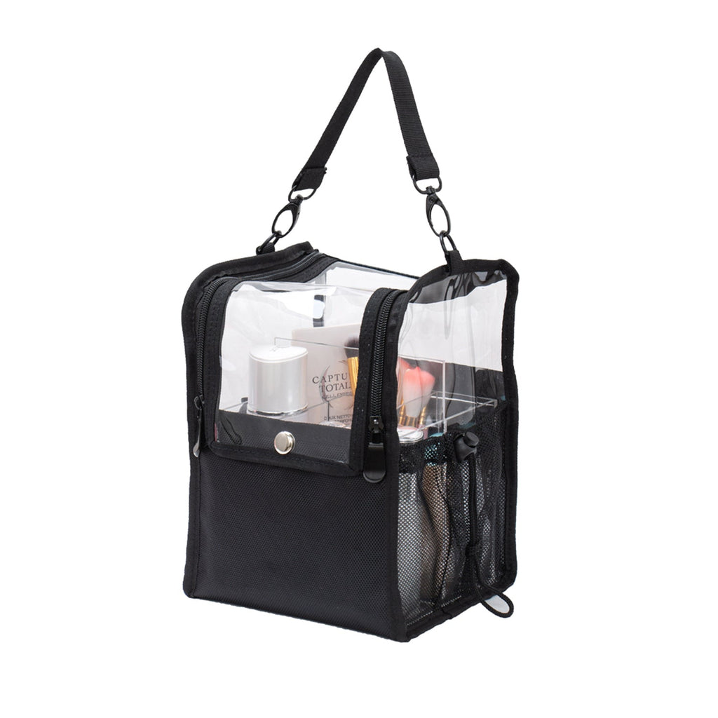 Cosmetic Organizer