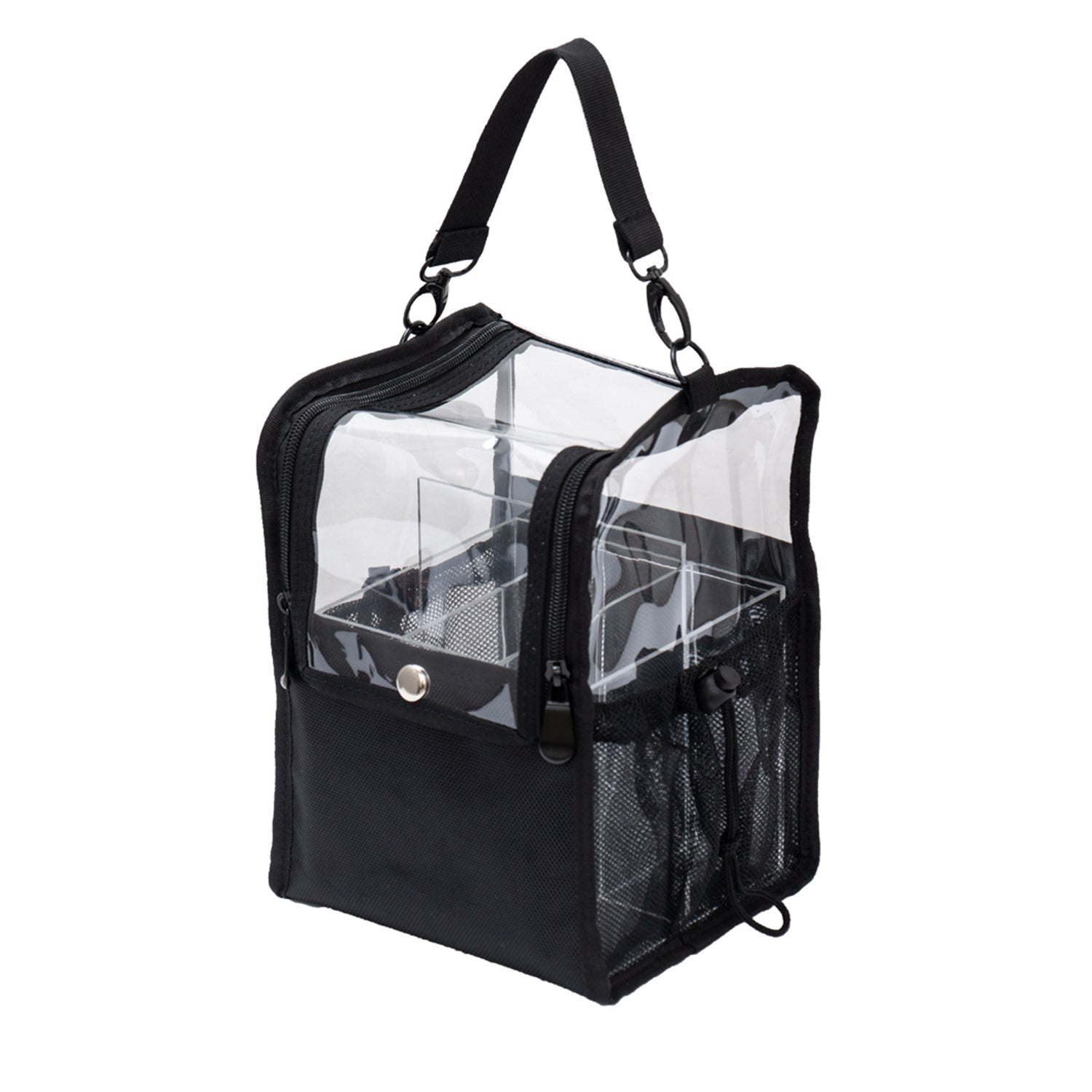 Cosmetic Organizer