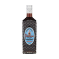 Maraska Pelinkovac Liqueur