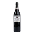 Ge Massenez Creme De Cassis De Dijon
