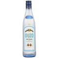 Metaxa Kosher Ouzo Liqueur