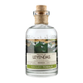 Mezcal De Leyendas Oaxaca Tobala