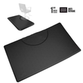 Anti-Gravity 1" Thick Floor Mat