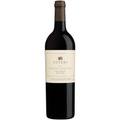 Neyers Cabernet Sauvignon Neyers Ranch-Conn Valley Napa Valley 2018